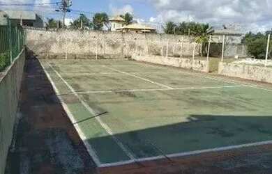 Imagem 4: Casa em jaúa - Jauá (Abrantes) - Camaçari/BA