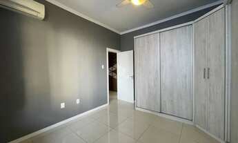 Imagem 6: GARDEN NO BAIRRO MENINO DEUS 2 DORMITÓRIOS 1 VAGA..