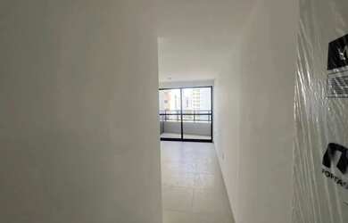 Imagem 2: Apartamento no Manaíra para locação