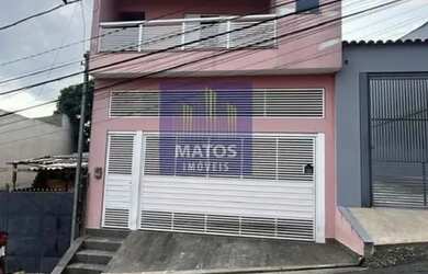 Imagem 2: Casa 03 Comodos e 01 Vaga de Garagem - Otima Localização