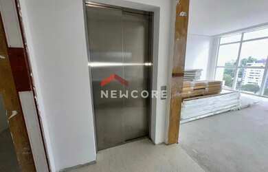 Imagem 5: Apartamento em Rua Conselheiro Mafra - Centro - Joinville/SC