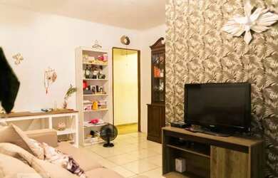 Imagem 4: Casa para venda em Liberdade com 8 quartos, sendo 8 suítes , 192m²