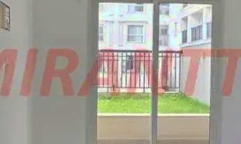 Imagem 3: Vilhage de France a melhor localização da zona norte