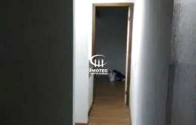 Imagem 4: Loja à venda, Boa Viagem - Belo Horizonte/MG