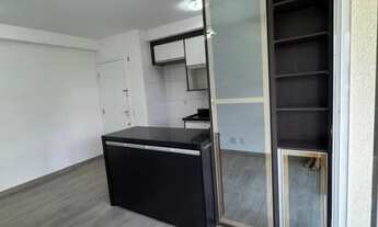 Imagem 6: APARTAMENTO - VILA CRUZEIRO - SP