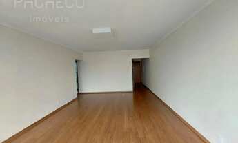 Imagem 3: Apartamento, Barra Funda - São Paulo