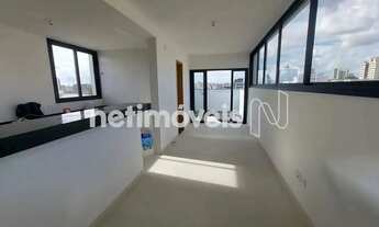 Imagem 2: Venda Cobertura Alto Barroca Belo Horizonte