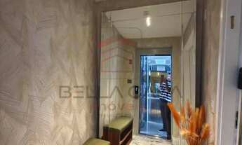 Imagem 7: Apartamento de Alto Padrão à Venda ? 146m²