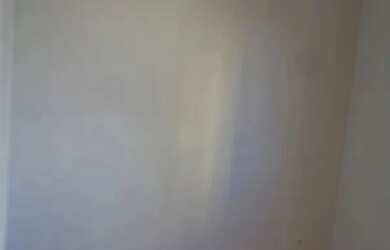 Imagem 7: Apartamentos - ED. LISBOA