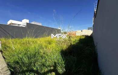 Imagem 4: Terreno à venda em Piracicaba, Residencial São Luiz, com 175 m²