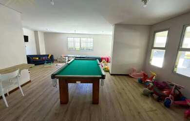 Imagem 5: Apartamento à venda em Salvador, Pituba, com 3 quartos, 110m²