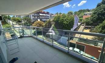 Imagem 3: Imóvel para aluguel e venda tem 108 metros quadrados com 3 quartos