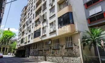 Imagem: APARTAMENTO 2 DORMITORIOS CENTRO HISTÓRICO