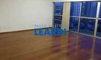 Imagem: APARTAMENTO - PERDIZES - SP