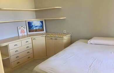 Imagem 7: Casa, 3 dormitórios - Jardim Primavera, Osório REF: CA0581