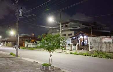 Imagem 4: Apartamento sobre loja, Peruibe Litoral Sul de SP!