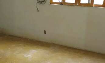 Imagem 3: Casa em Santa Maria: Vende ou Aluga. 2 Quartos, Sala Ampla e Excelente Quintal