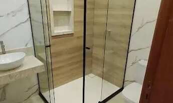 Imagem 12: Casa à venda, 112 m² por R$ 650.000,00 - Ubatiba - Maricá/RJ