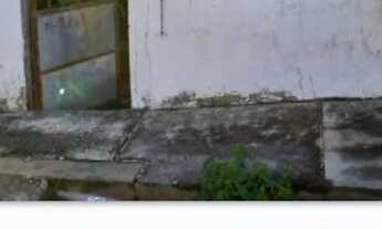 Imagem: Vendo essa casa