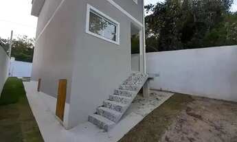 Imagem 2: Imóvel para venda em Maria Paula - São Gonçalo - RJ