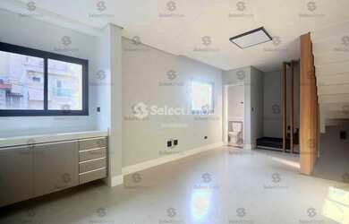 Imagem 3: Sobrado à venda, Vila Alzira, Santo André, SP