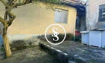 Imagem 2: Terreno à venda, 300 m² por R$ 957.000,00 - Assunção - São Bernardo do Campo/SP