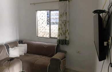 Imagem 7: Casa à venda Casa com 4 dormitórios