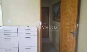 Imagem 4: Sala : / Comercial / Centro