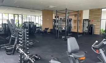 Imagem 3: VENDO LOTE CONDOMÍNIO TAHAA