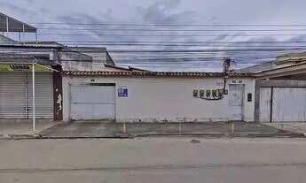 Imagem: Casa - Vila São Luís/ Nova Iguaçu - Aceita