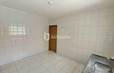 Imagem 7: Casa para aluguel, 2 quartos, 3 vagas, Santa Rosa - Piracicaba/SP