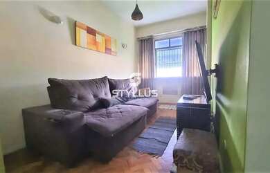 Imagem 2: Lins de Vasconcelos