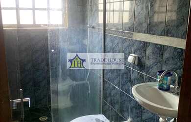 Imagem 3: Casa Assobradada em Ipiranga - São Paulo