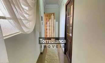 Imagem 3: Apartamento à venda no Centro