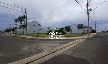 Imagem 5: Terreno de esquina para alugar, 458 m² por R$ 2.500/mês - Parque Universitário - Americana