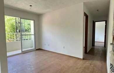 Imagem: PASSO CHAVE NO CASA DE VALOIS - TURU