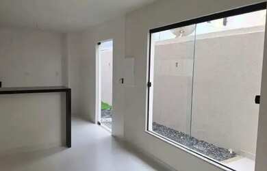 Imagem 2: Casa à venda no BETEL , BURAQUINHO