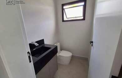 Imagem 5: Casa com 3 dormitórios à venda, 220 m² - Residencial Flamboyant - Hortolândia/SP