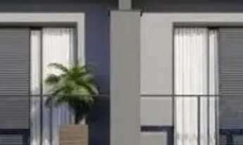 Imagem 3: CASA ASSOBRADADA - JARDIM DOS PINHEIROS - SP