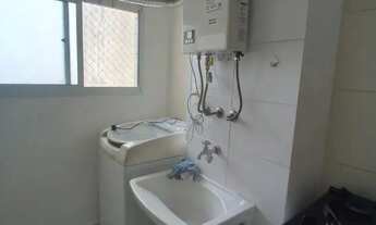 Imagem 7: Cobertura Lacqua Mobilidada quartos em Neópolis - Natal - RN