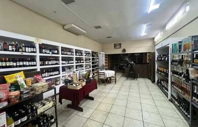 Imagem 2: Casa com 3 dormitórios para alugar, 350 m² por R$ 9.393,60/mês - Rudge Ramos - São Bernard