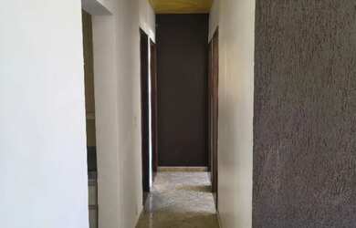 Imagem 5: Apartamento 3 quartos Riacho das Pedras