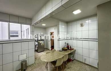 Imagem 4: Cobertura com elevador próxima ao Colégio Magnum - Silveira