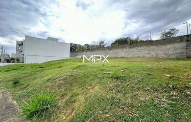 Imagem 2: Terreno à venda em Piracicaba, Ondas, com 371.57 m², Condomínio Reserva das Paineiras