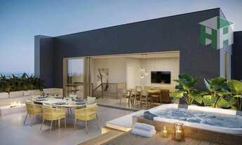 Imagem 7: Apartamento à venda no Juvevê - Curitiba/PR