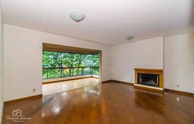 Imagem: Excelente 2 dormitórios (1suíte) Bairro