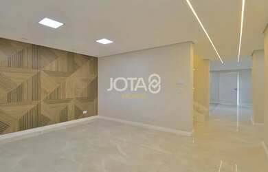 Imagem 3: 3 QUARTOS UMA SUÍTE. ESTAR E JANTAR. AMPLO TERRENO. 3 quartos uma suíte. estar e jantar