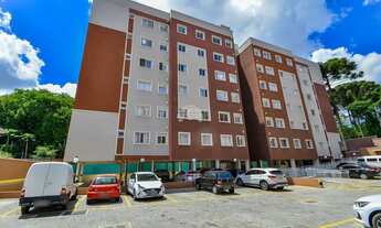 Imagem 4: Vendas Apartamento Curitiba PR