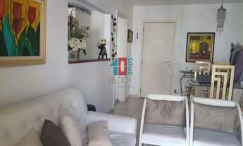 Imagem 5: Recreio dos Bandeirantes