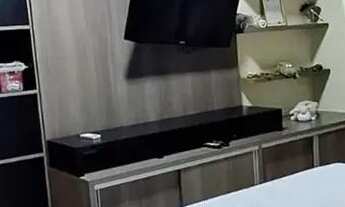 Imagem 6: Casa com 3 quartos e Semi-mobiliado (2 suites) no bairro Aleixo por R$ 650.000 - Manaus